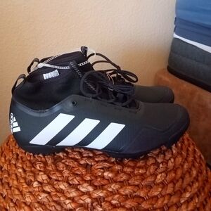 NWT Adidas The Gravel Shoe Cycling Shoes